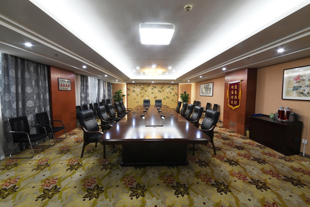 黃山市消防協(xié)會(huì)會(huì)議研討室1.JPG