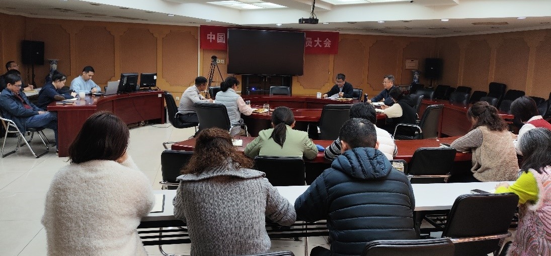 69ae29a2c9951.jpg 69ae29a2c9951.jpg