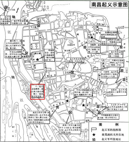 1502075847749484.jpg 28353d45-3350-4281-941d-410197fdd106.jpg